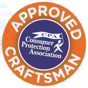 LOGO-CPA-Approved-Stamp-1