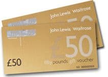 johnlewisvouchers