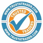 trust_trader-1
