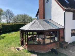 210x220_Victorian_Conservatory_Conversion_Cambs