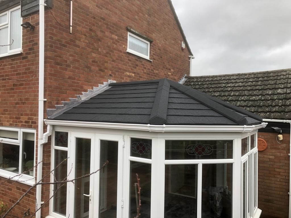 Conservatory_Roof_Conversion_Bar_Hill