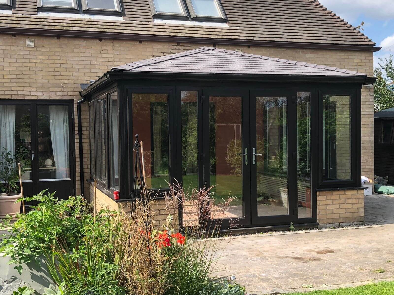 Conservatory_Roof_Conversion_Barton