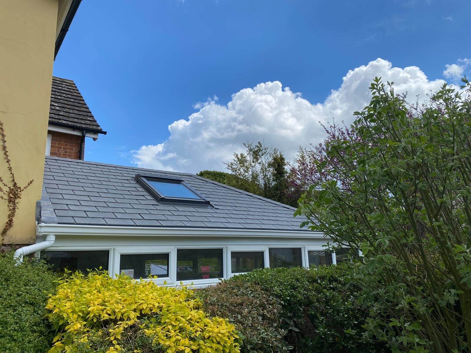 Conservatory_Roof_Conversion_Bury_St_Edmunds-1