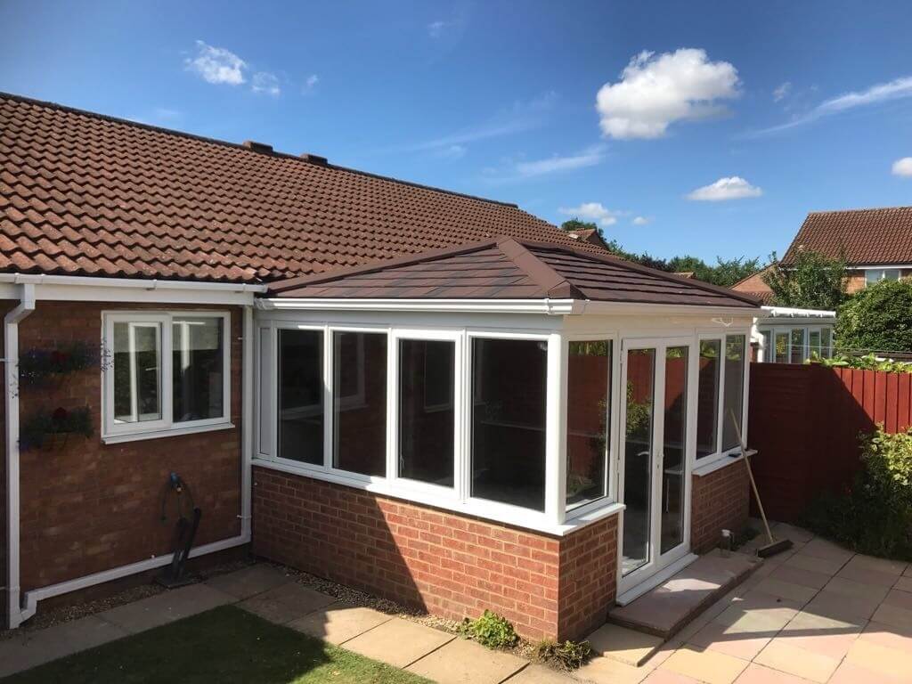 Conservatory_Roof_Conversion_Cambridge