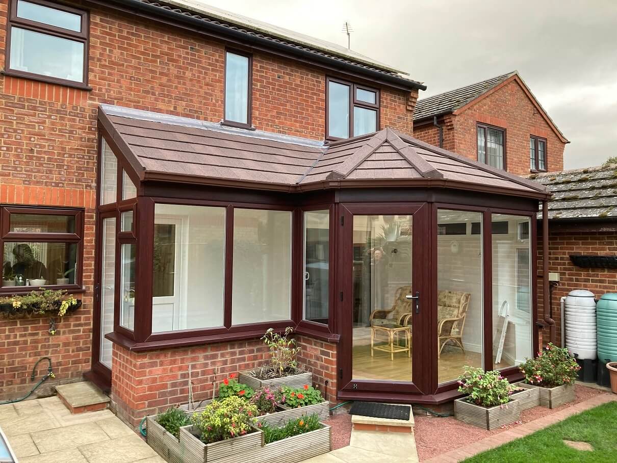 Conservatory_Roof_Conversion_Ely