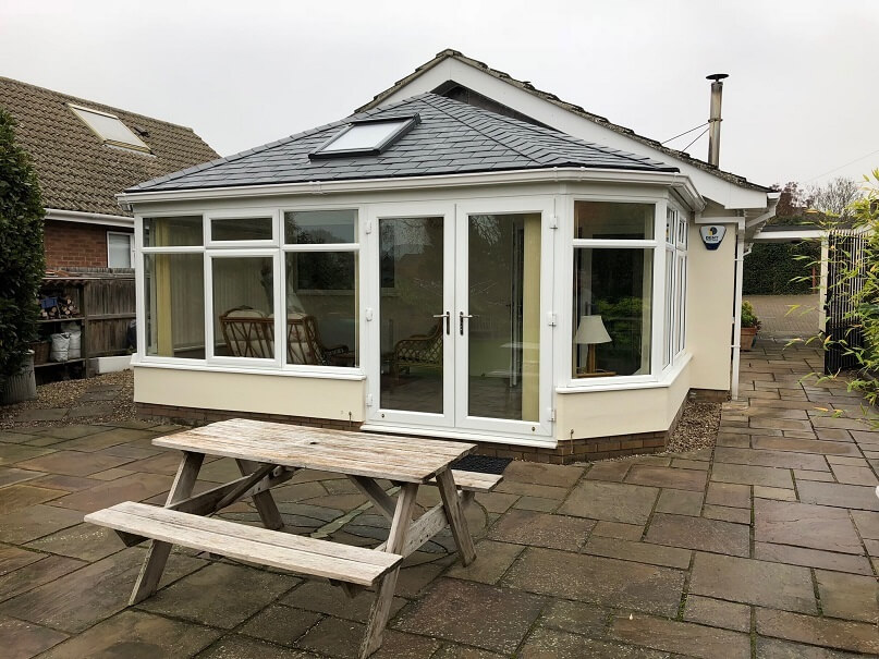 Conservatory_Roof_Conversion_Girton