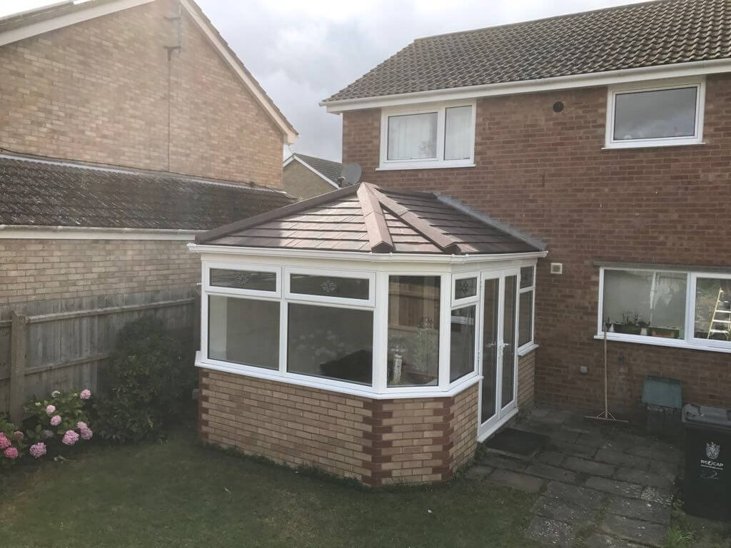 Conservatory_Roof_Replacement_Bar_Hill