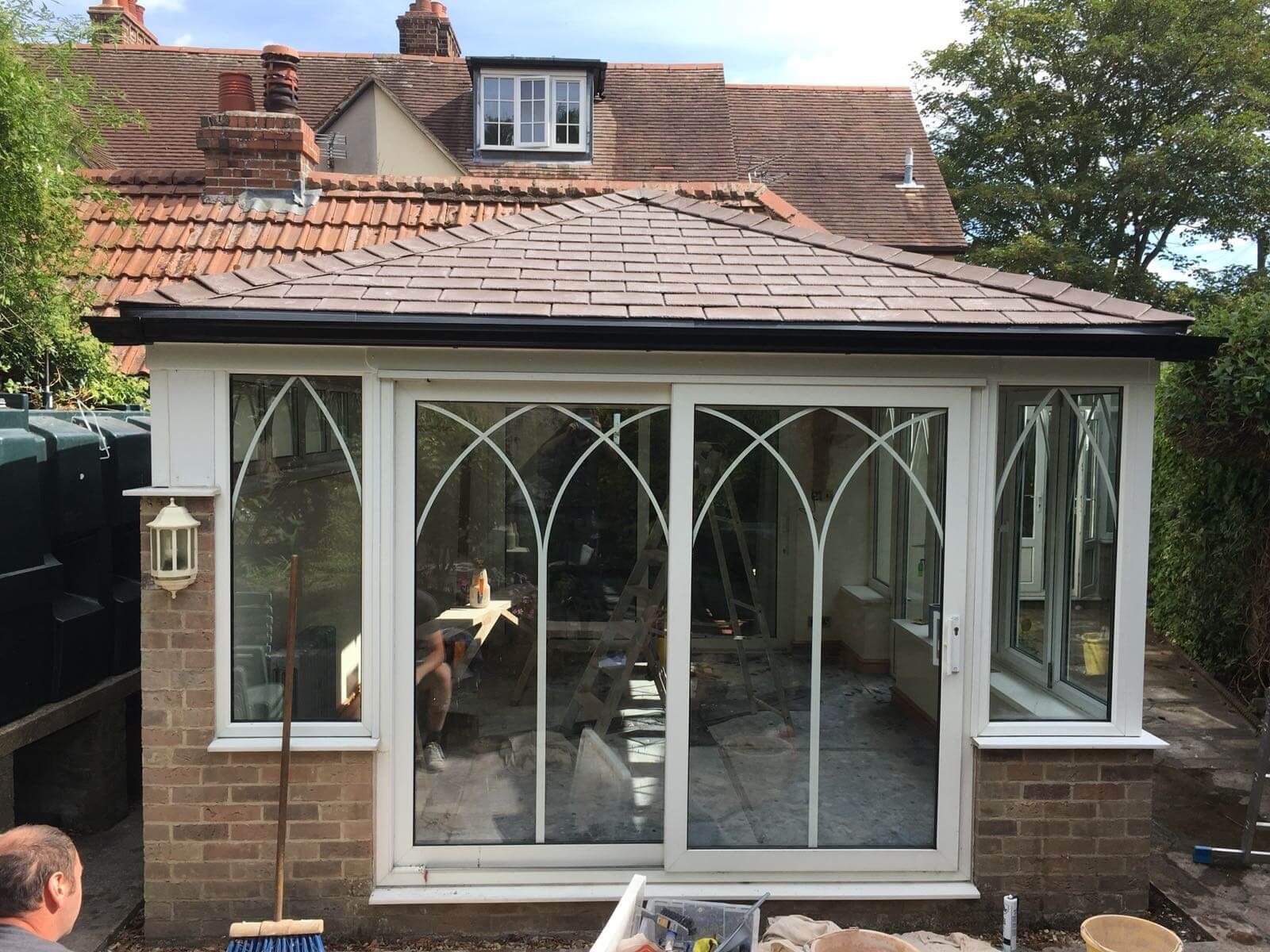 Conservatory_Roof_Replacement_Cambridge (1)