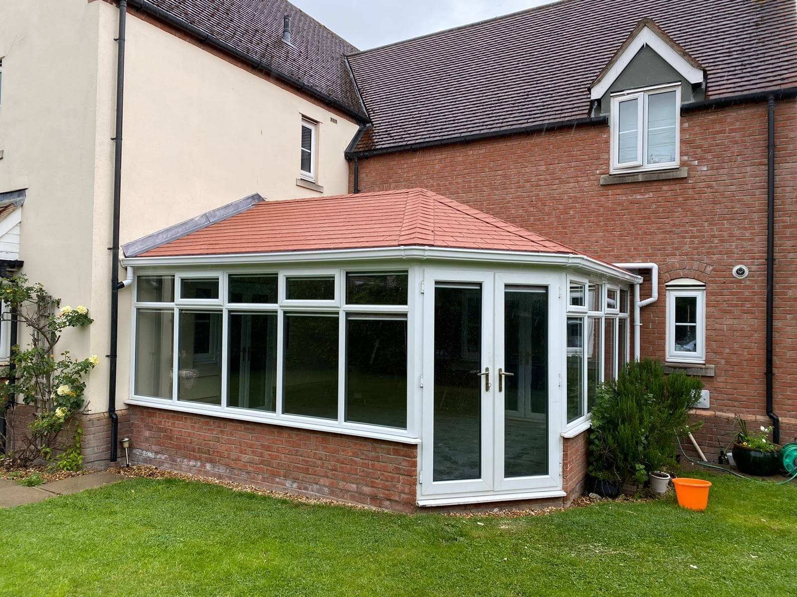 Conservatory_Roof_Replacement_Ely