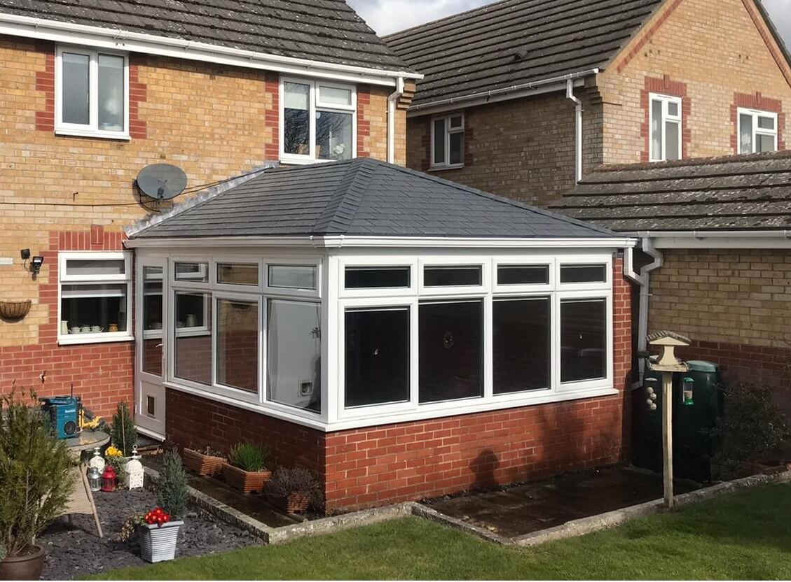 Edwardian_Conservatory_Conversion_Burwell