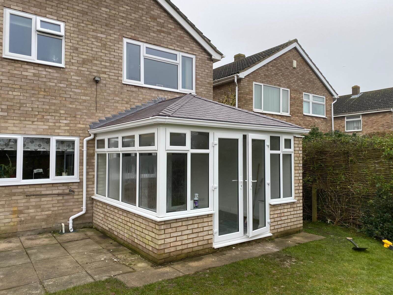 Edwardian_Conservatory_Conversion_Comberton