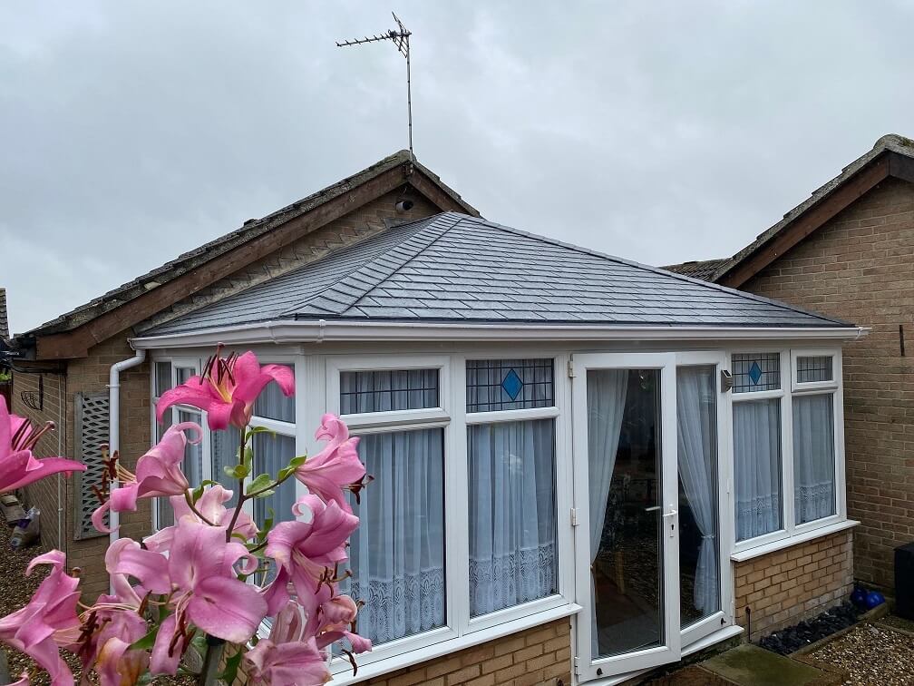 Edwardian_Conservatory_Conversion_Haverhill