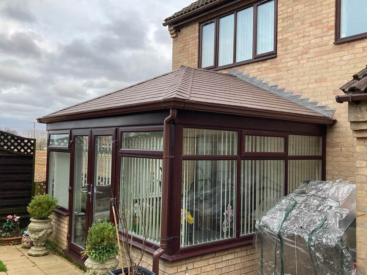 Edwardian_Conservatory_Conversion_Stretham