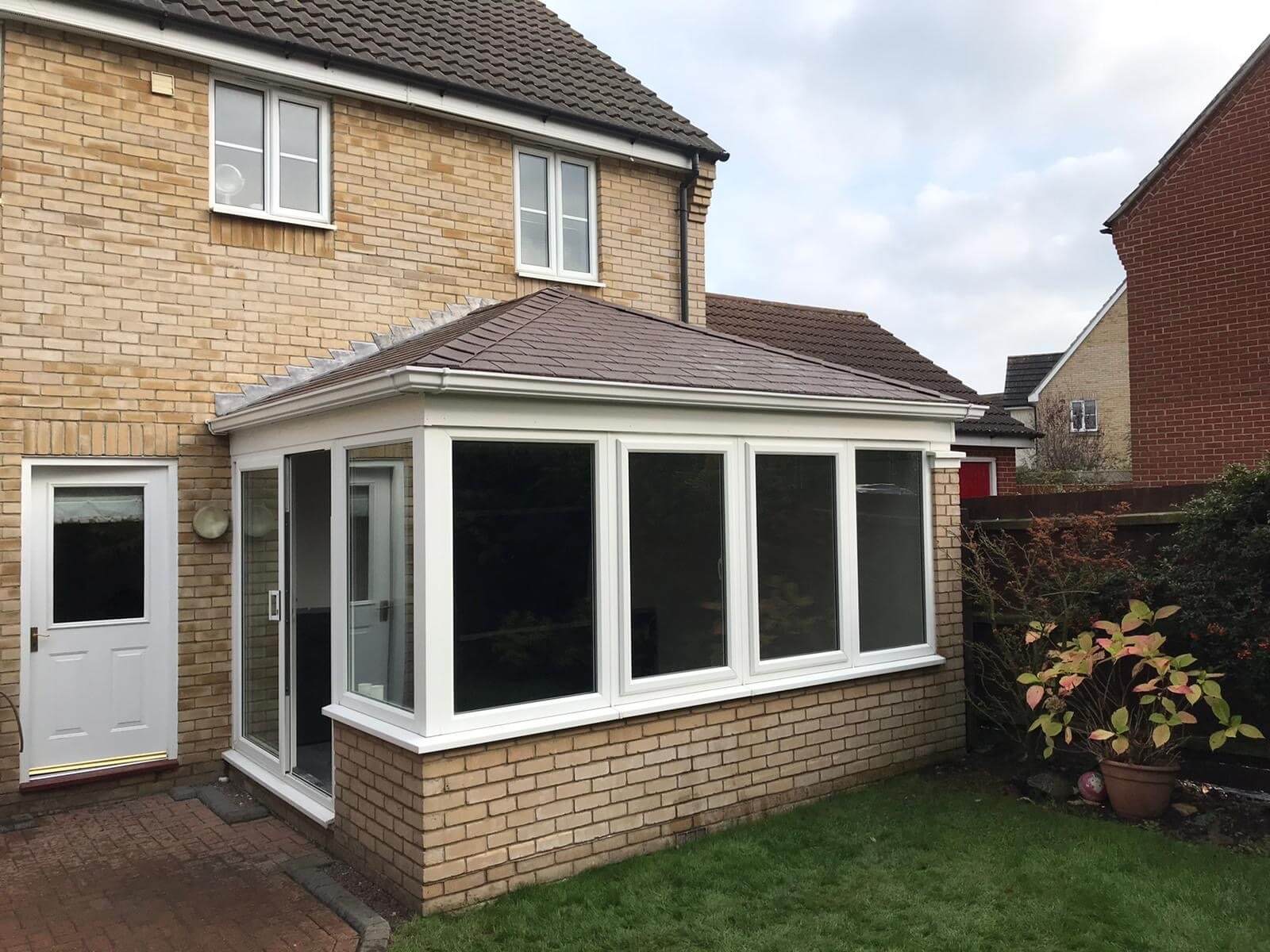 Edwardian_Conservatory_Conversion_Witchford