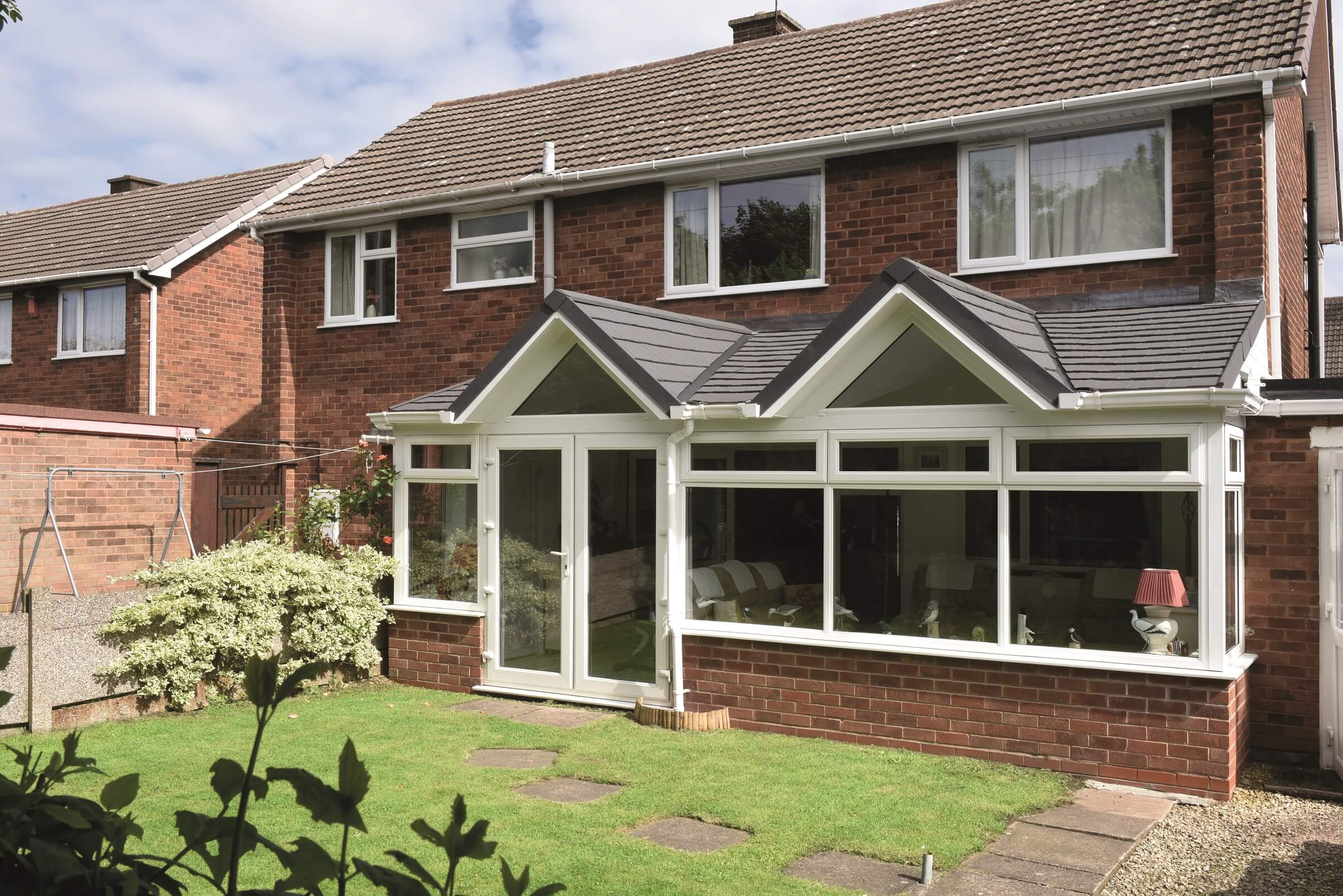 Gable_Fronted_Guardian_Warm_Roof