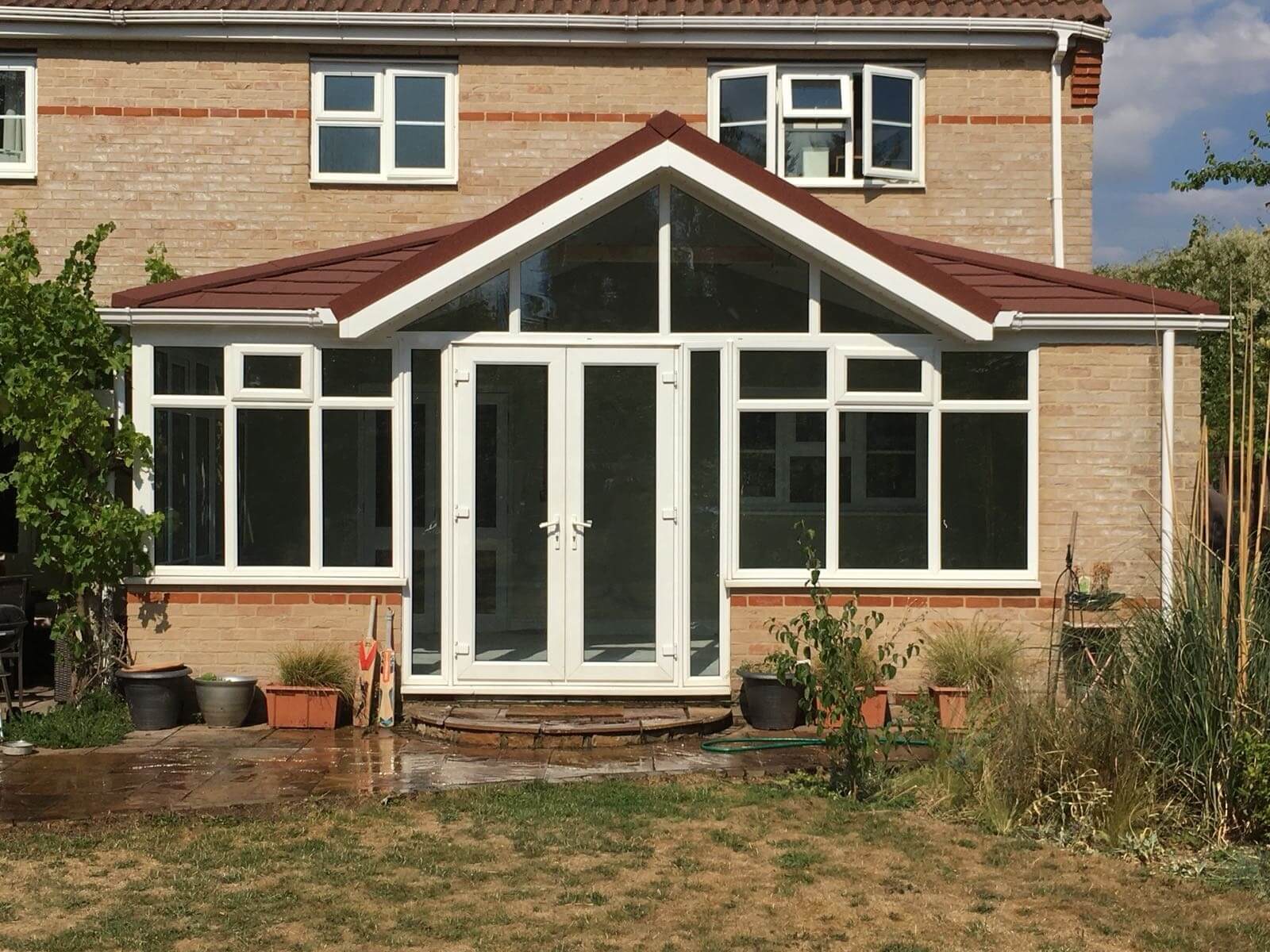 Gable_Guardian_Warm_Roof_Burwell