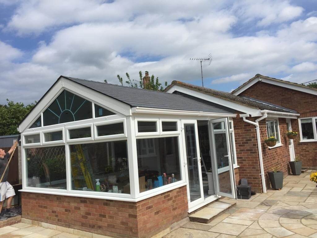 Gable_Guardian_Warm_Roof_Maldon