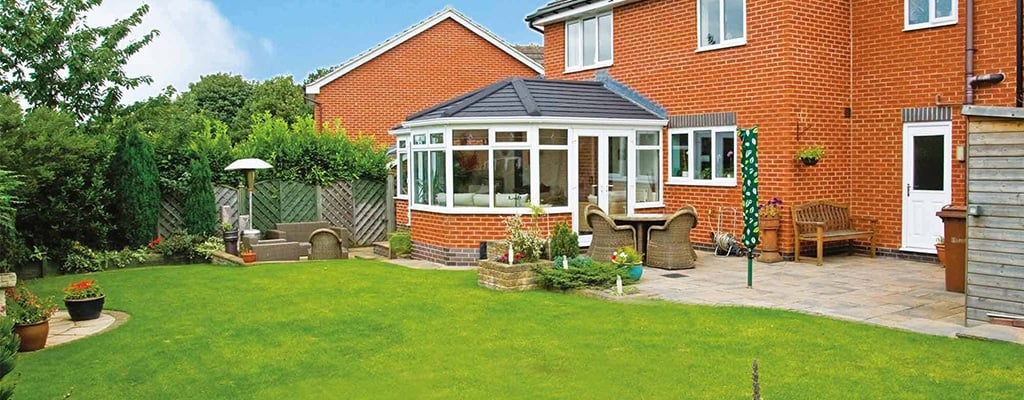 Guardian-conservatory-roof-conversion-new