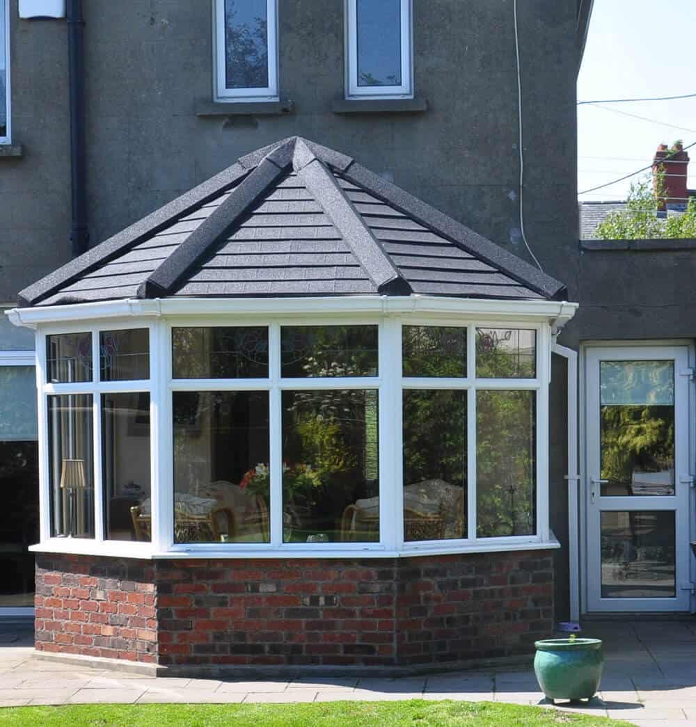 Insulated-Victorian-Conservatory-Tiled-Roof-e1376242061346