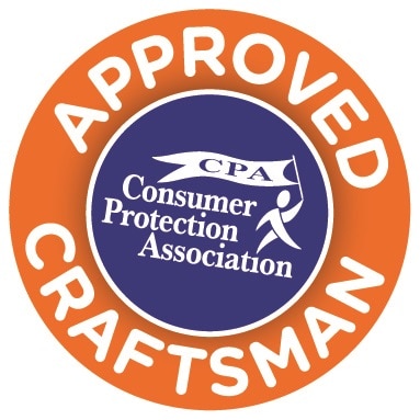 LOGO-CPA-Approved-Stamp