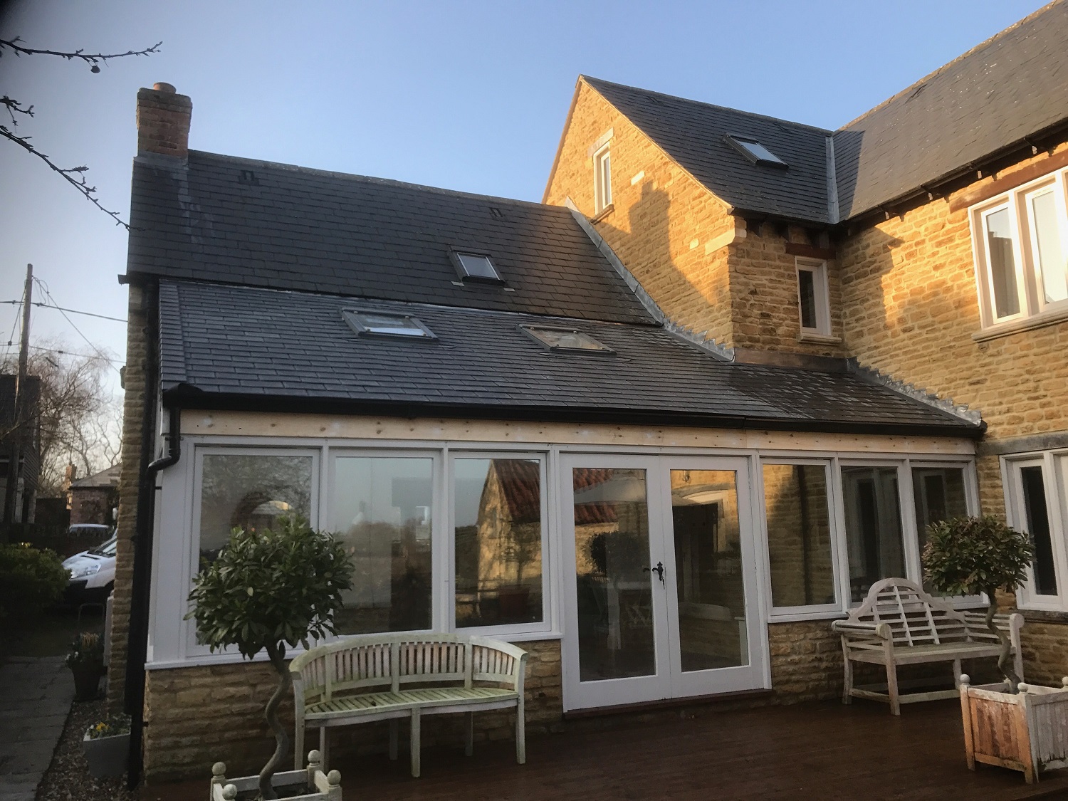 Lean_To_Conservatory_Solid_Roof