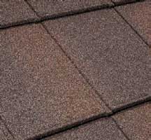 Metrotile_Esprit_Shingle_BisterBrown