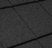 Metrotile_Esprit_Shingle_CoalBlack-1