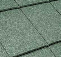 Metrotile_Esprit_Shingle_Greenstone