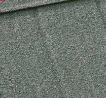 Metrotile_Shingle_MossGreen