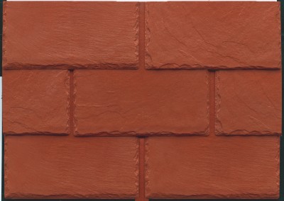 Roof_Tile_709_Brick_Red