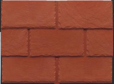 Roof_Tile_709_Brick_Red-1