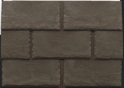 Roof_Tile_712_Chestnut_Brown-1