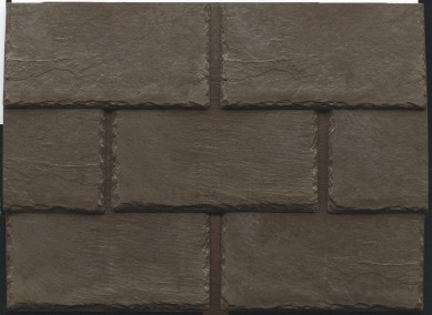 Roof_Tile_712_Chestnut_Brown