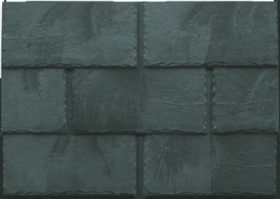 Roof_Tile_718_Grey-Black_Blend