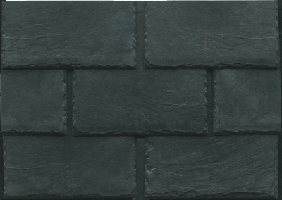 Roof_Tile_801_Stone_Black