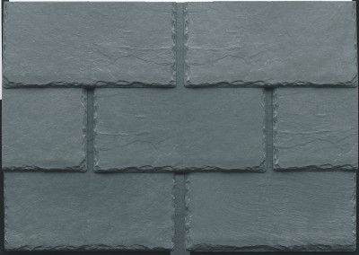 Roof_Tile_803_Mist_Grey-1