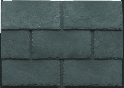 Roof_Tile_804_Pewter_Grey-1