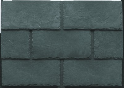 Roof_Tile_804_Pewter_Grey