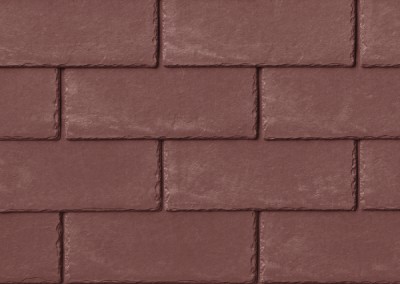 Roof_Tile_809_Red_Rock