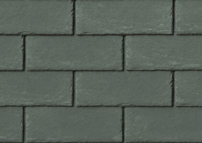 Roof_Tile_814_Olive (1)