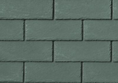 Roof_Tile_815_Sage_Green-1