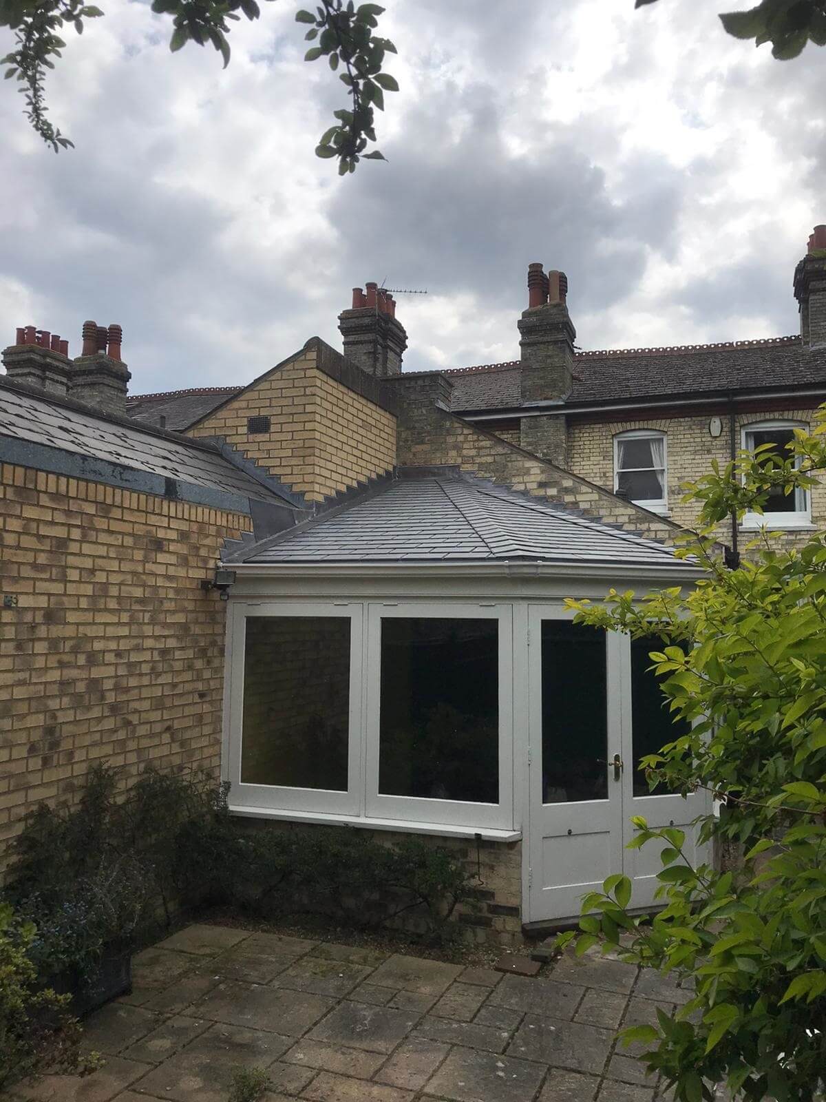 Solid_Conservatory_Roof_Cambridge