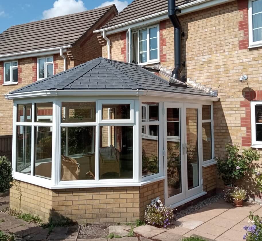 Victorian_Conservatory_Conversion_Burwell