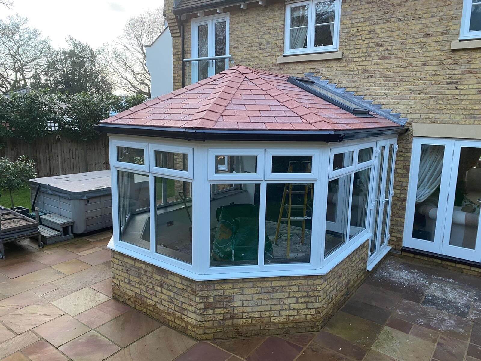 Victorian_Conservatory_Conversion_Gosfield