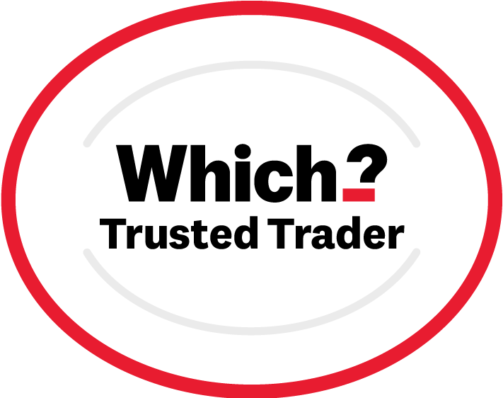 Which Trusted Trader logo-1