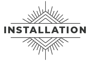 installation_grey