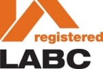 labc-reg