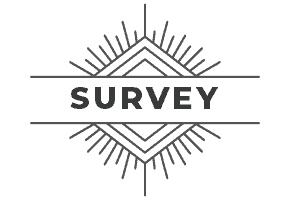 survey_grey