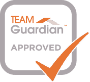 team-guardian