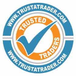 trust_trader